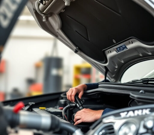auto-technician-working-640x480-53897794.jpeg