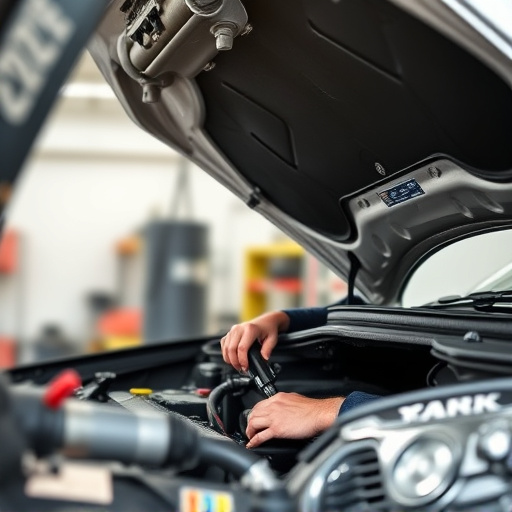 auto-technician-working-640x480-53897794.jpeg