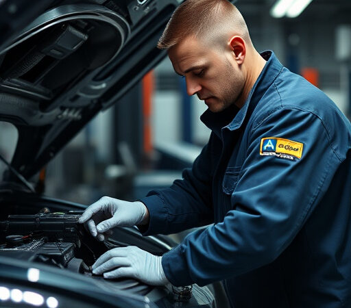 auto-technician-working-640x480-54062992.jpeg