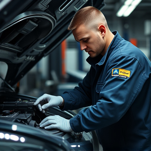 auto-technician-working-640x480-54062992.jpeg