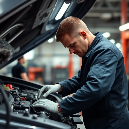 auto-technician-working-640x480-54132342.jpeg