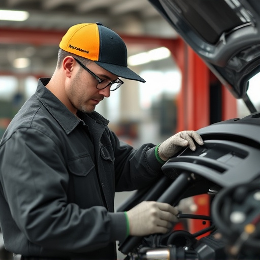 auto-technician-working-640x480-54275187.jpeg