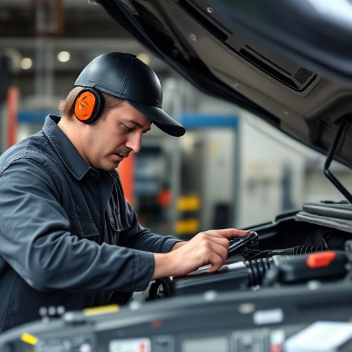 auto-technician-working-640x480-54552699.jpeg