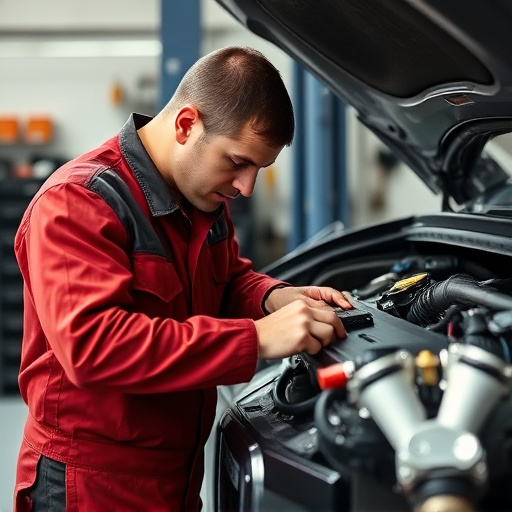 auto-technician-working-640x480-54686832.jpeg