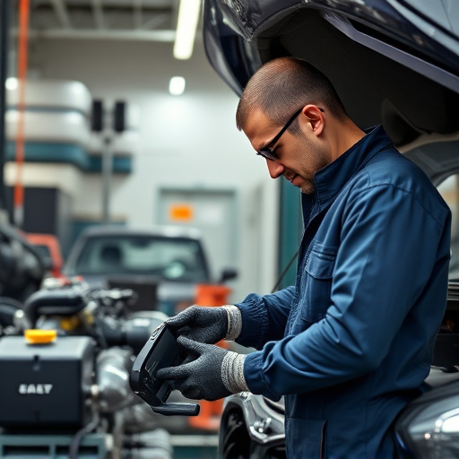 auto-technician-working-640x480-54822255.jpeg