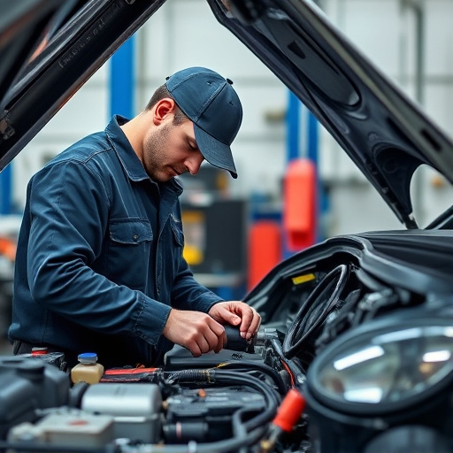 auto-technician-working-640x480-54841393.jpeg