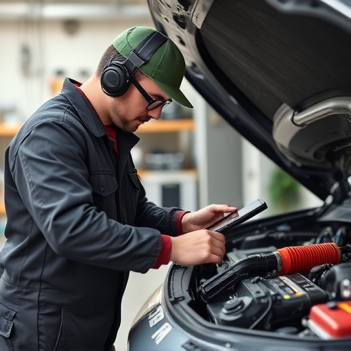 auto-technician-working-640x480-55212424.jpeg