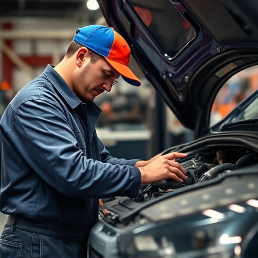auto-technician-working-640x480-55321500.jpeg