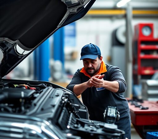 auto-technician-working-640x480-55407202.jpeg