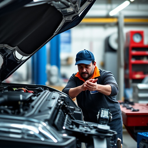 auto-technician-working-640x480-55407202.jpeg