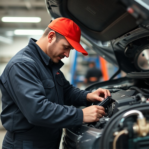 auto-technician-working-640x480-55417543.jpeg