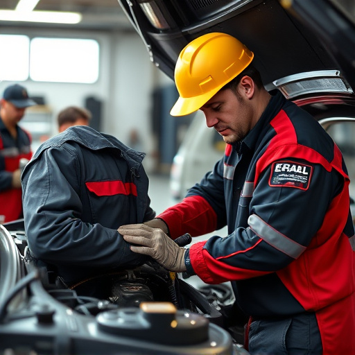 auto-technician-working-640x480-55635873.jpeg