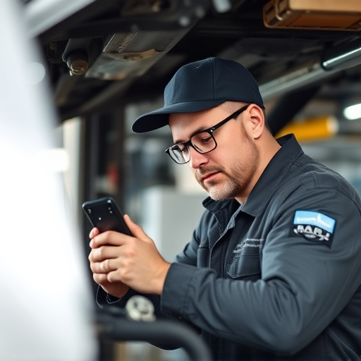 auto-technician-working-640x480-55637697.jpeg