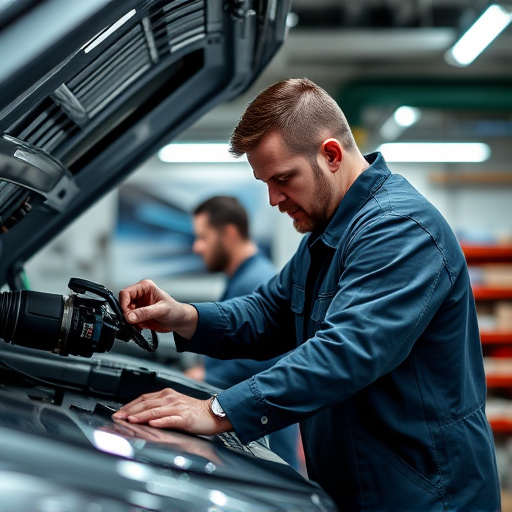 auto-technician-working-640x480-55731664.jpeg