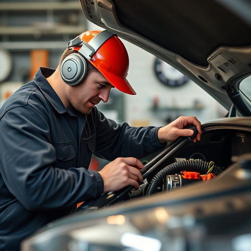 auto-technician-working-640x480-55786144.jpeg