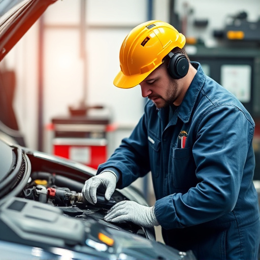 auto-technician-working-640x480-55928724.jpeg