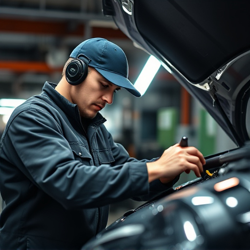auto-technician-working-640x480-56697798.jpeg