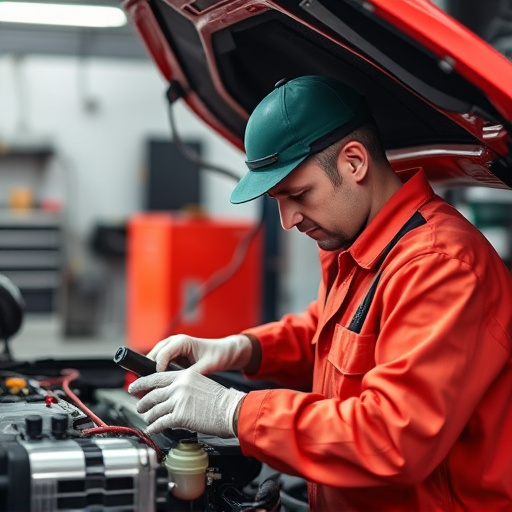auto-technician-working-640x480-56840239.jpeg