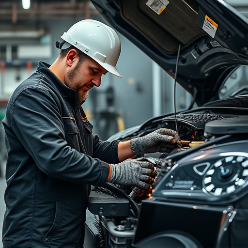 auto-technician-working-640x480-56866543.jpeg