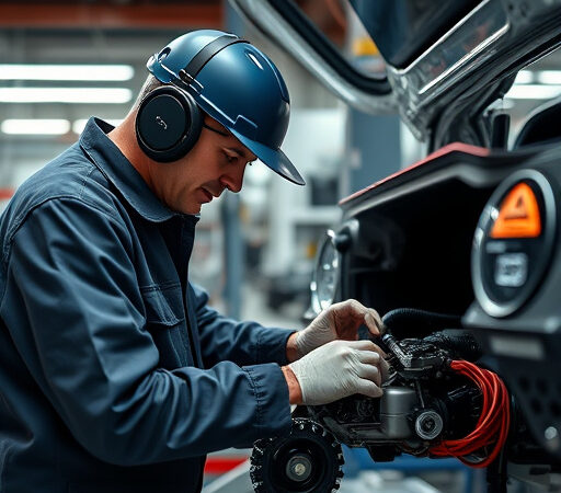 auto-technician-working-640x480-56871372.jpeg