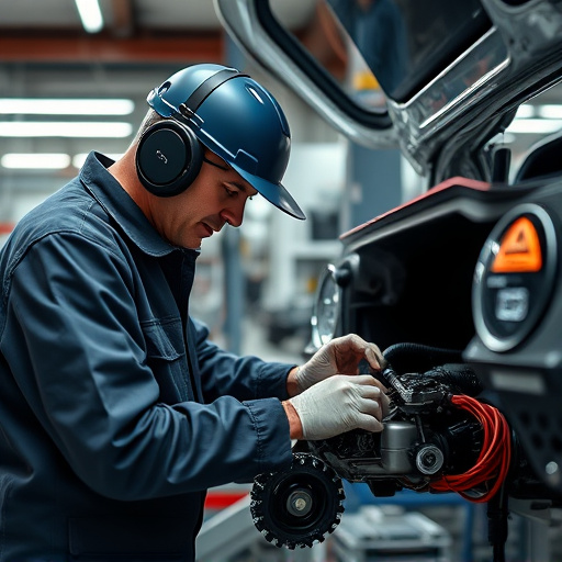 auto-technician-working-640x480-56871372.jpeg