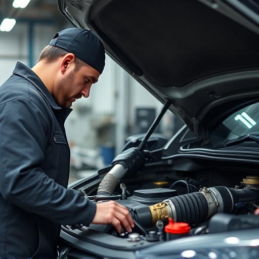 auto-technician-working-640x480-57572732.jpeg
