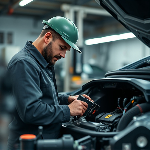 auto-technician-working-640x480-57653373.jpeg