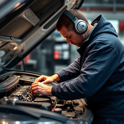 auto-technician-working-640x480-57836930.jpeg