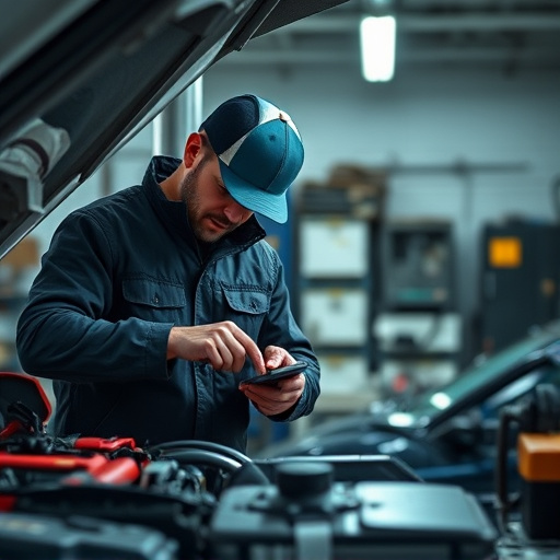 auto-technician-working-640x480-57916981.jpeg