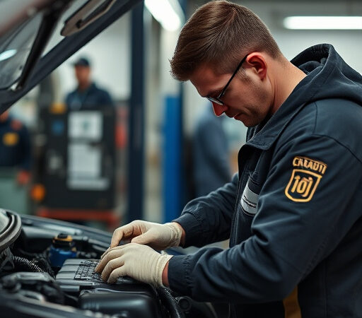 auto-technician-working-640x480-5802138.jpeg