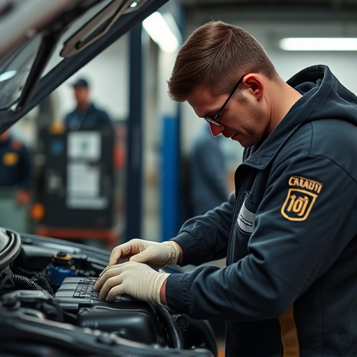 auto-technician-working-640x480-5802138.jpeg