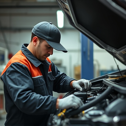 auto-technician-working-640x480-58097804.jpeg
