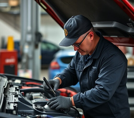 auto-technician-working-640x480-58211651.jpeg