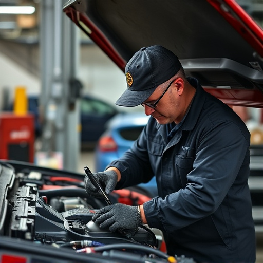 auto-technician-working-640x480-58211651.jpeg