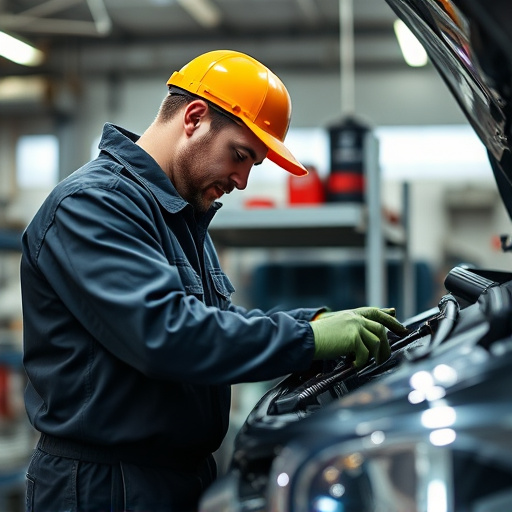 auto-technician-working-640x480-58245859.jpeg
