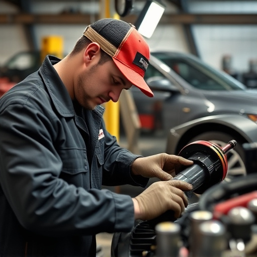 auto-technician-working-640x480-58289406.jpeg