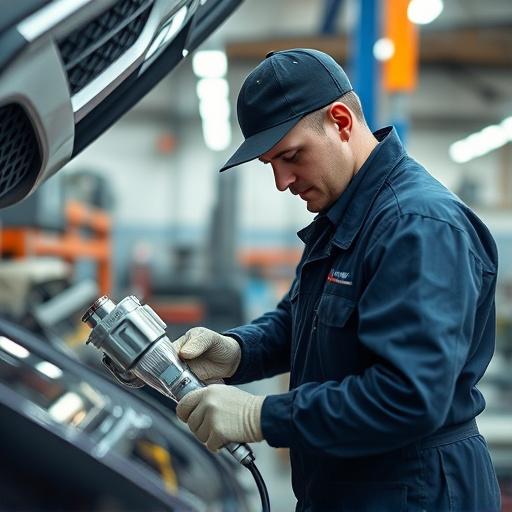 auto-technician-working-640x480-58716261.jpeg