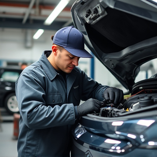 auto-technician-working-640x480-58931405.jpeg