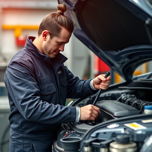 auto-technician-working-640x480-59178725.jpeg