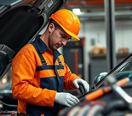 auto-technician-working-640x480-59271602.jpeg