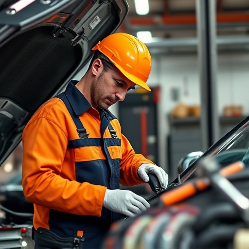 auto-technician-working-640x480-59271602.jpeg