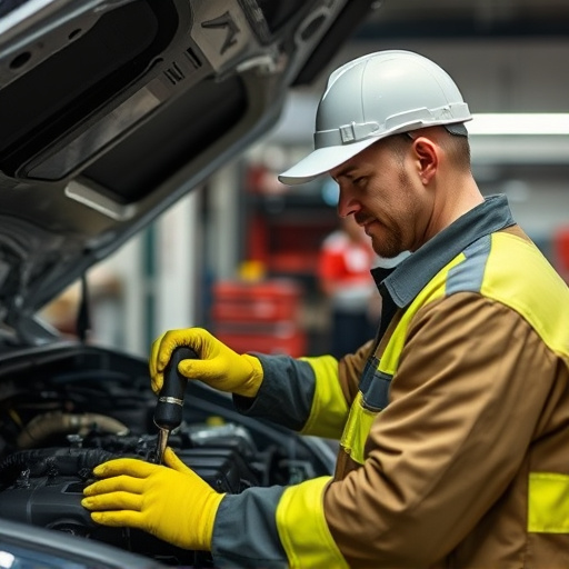 auto-technician-working-640x480-59425957.jpeg
