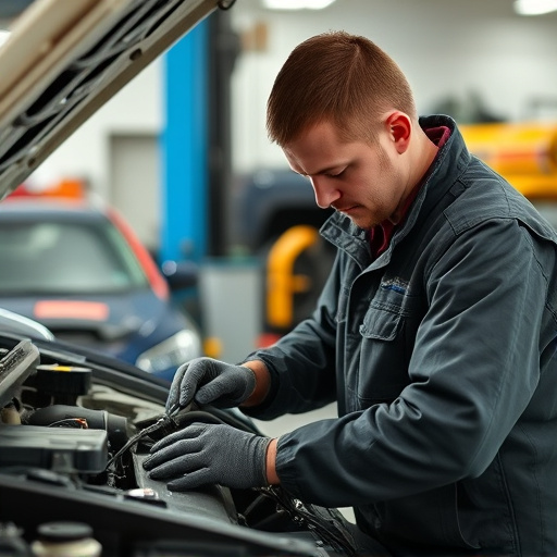 auto-technician-working-640x480-59489406.jpeg