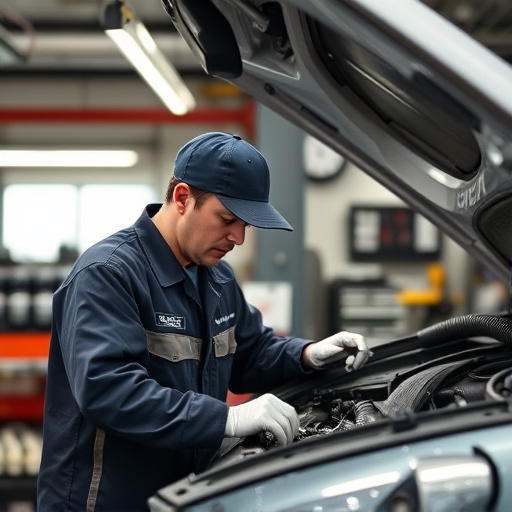 auto-technician-working-640x480-59517914.jpeg