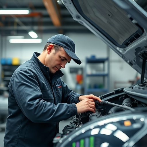 auto-technician-working-640x480-59649957.jpeg