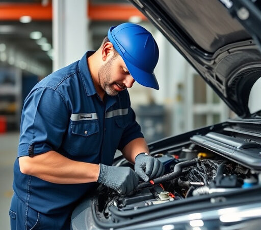 auto-technician-working-640x480-6010124.jpeg