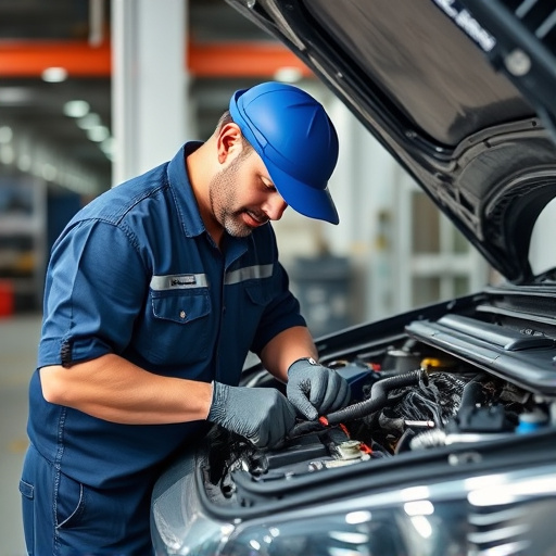 auto-technician-working-640x480-6010124.jpeg