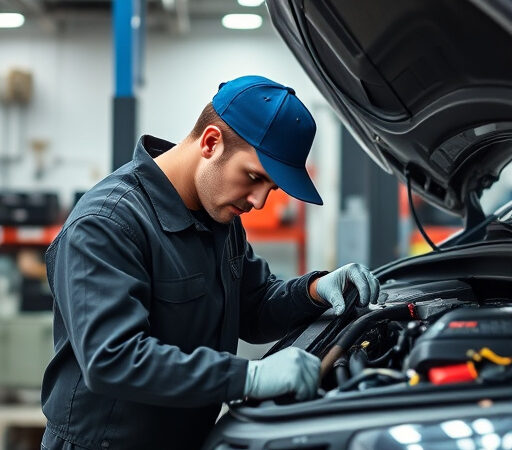 auto-technician-working-640x480-60149012.jpeg