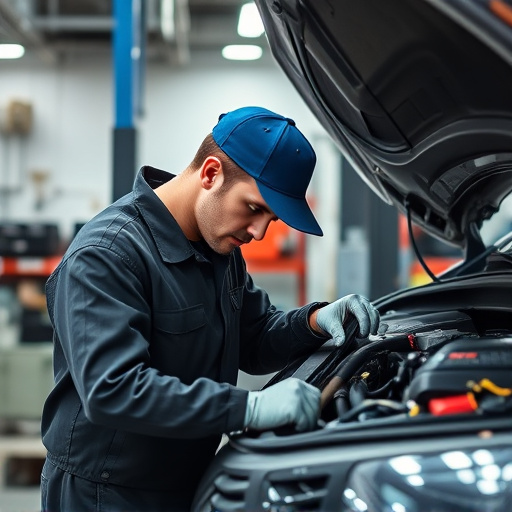 auto-technician-working-640x480-60149012.jpeg