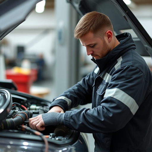 auto-technician-working-640x480-60390255.jpeg